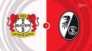 Nhận định, soi tỷ lệ Leverkusen vs Freiburg 21h30 ngày 26/10, vòng 8 Bundesliga