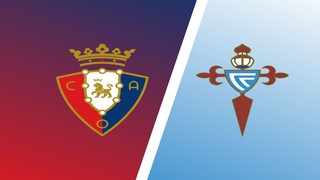 Nhận định, soi tỷ lệ Osasuna vs Celta Vigo 00h30 ngày 27/10/2025, La Liga 2025/26