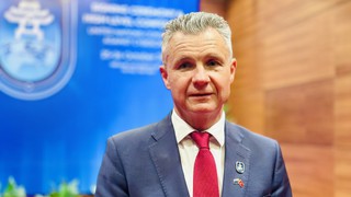 Đồng Bộ trưởng về Ngoại giao và Thương mại Australia: Thời khắc then chốt để Việt Nam và thế giới cùng giải quyết vấn đề an ninh mạng