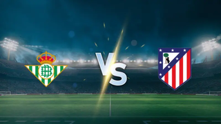 Nhận định, soi tỷ lệ Real Betis vs Atletico Madrid 03h00 ngày 28/10/2025, La Liga