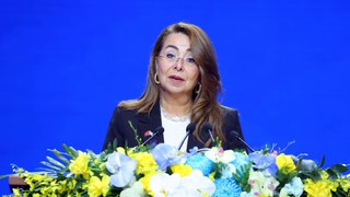 Công ước Hà Nội: Trang trọng, chuyên nghiệp trong tổ chức