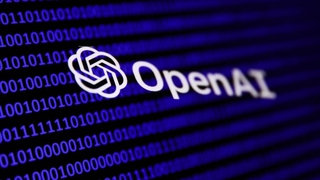 OpenAI phát triển công cụ sáng tạo âm nhạc mới, biến ý tưởng thành giai điệu