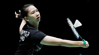 Bị đối xử bất công, tay vợt số 1 Thái Lan tố cáo và rút khỏi SEA Games