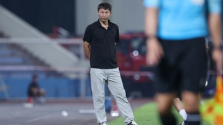 U23 Việt Nam và 'vũ khí bí mật' cho SEA Games 33