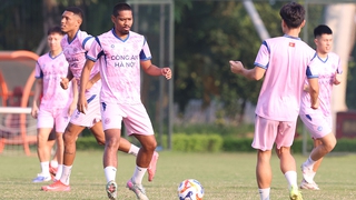 FIFA muốn đặt học viện ở Việt Nam, chờ các môn khác!