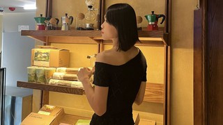 Ngôi sao bóng chuyền nữ Việt Nam đang trải qua giai đoạn khó khăn trong sự nghiệp gây bất ngờ lớn ở tuổi 26