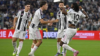 Nhận định, soi tỷ lệ Juventus vs Udinese 00h30 ngày 30/10, vòng 9 Serie A