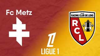 Nhận định, soi tỷ lệ Metz vs Lens 01h00 ngày 30/10, vòng 10 Ligue 1