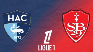 Nhận định, soi tỷ lệ Le Havre vs Brestois 01h00 ngày 30/10, vòng 10 Ligue 1