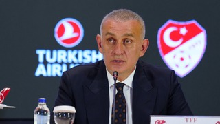 Hơn 150 trọng tài ở nền bóng đá lớn của châu Âu tham gia cá cược thường xuyên