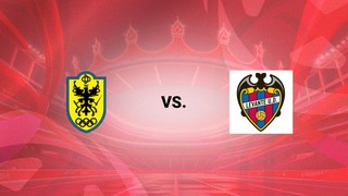 Nhận định, soi tỷ lệ Orihuela vs Levante 01h00 ngày 31/10, Copa del Rey 