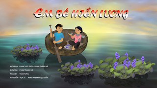 Trình chiếu chùm phim hoạt hình lịch sử cách mạng tại Triển lãm Thành tựu Đất nước