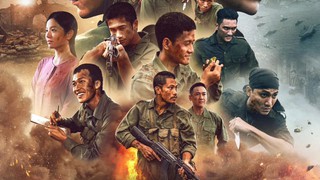 Bộ VHTT&DL đề xuất cơ chế trả tiền bản quyền đối với tác phẩm điện ảnh theo tỷ lệ