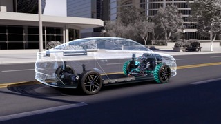 Còn xăng nhưng pin hỏng, chạy được không?