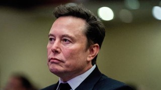 Elon Musk trình làng "kho tàng kiến thức" mới chạy bằng AI: Grokipedia