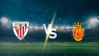 Nhận định, soi tỷ lệ Athletic Bilbao vs Mallorca 23h30 hôm nay ngày 4/10, La Liga 2025/26