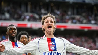 Nhận định, soi tỷ lệ Lyon vs Toulouse 20h hôm nay ngày 5/10, vòng 7 Ligue 1