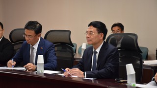 Các nhà khoa học Việt Nam tại Nhật Bản bàn về thúc đẩy nghiên cứu phát triển công nghệ chiến lược