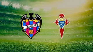 Nhận định, soi tỷ lệ Levante vs Celta Vigo 20h00 ngày 02/11/2025, La Liga 2025/26 