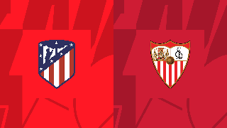 Nhận định, soi tỷ lệ Atletico Madrid vs Sevilla 22h15 hôm nay ngày 01/11/2025, La Liga 2025/26