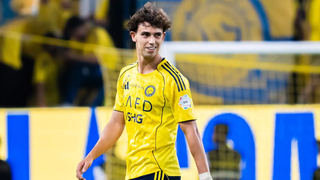 Nhận định, soi tỷ lệ Al Nassr vs Al Feiha 00h30 ngày 2/11, vòng 7 Saudi Pro League