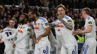 Nhận định, soi tỷ lệ Brighton vs Leeds 22h hôm nay ngày 1/11, Ngoại hạng Anh vòng 10