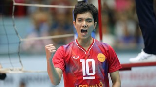 Tin nóng thể thao tối 4/10: Bất ngờ với động thái mới từ Bích Tuyền; tay vợt Việt Nam vào bán kết giải cầu lông quốc tế