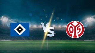 Nhận định, soi tỷ lệ Hamburg vs Mainz 22h30 ngày 5/10, vòng 6 Bundesliga