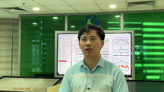 Cảnh báo tác động của bão số 11 khi quét qua Quảng Ninh và các tỉnh, thành lân cận