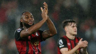 Kết quả bóng đá Ngoại hạng Anh vòng 7 mới nhất