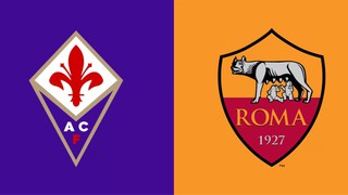 Nhận định, soi tỷ lệ Fiorentina vs Roma 20h ngày 05/10, vòng 6 Serie A