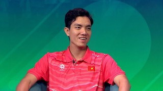 Tin nóng thể thao sáng 6/10: Báo chí quốc tế ngỡ ngàng với quyết định về Bích Tuyền