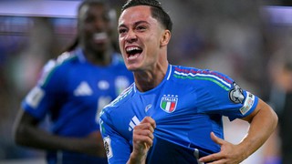 Lịch thi đấu vòng loại World Cup 2026 khu vực châu Âu lượt trận thứ 7