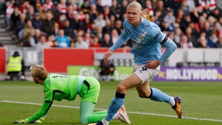 Man City: Khi Pep Guardiola ngày càng giống… Mourinho