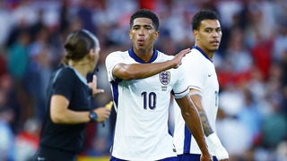 Thomas Tuchel và thông điệp cho Bellingham: Quyền lực hay canh bạc mạo hiểm?