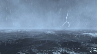 Dự báo thời tiết cuối năm: Biển Đông còn ít nhất 4-5 cơn bão, mưa lớn và rét đậm sẽ xuất hiện sớm