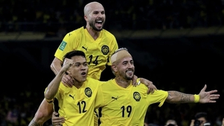 FIFA bẻ gãy luận điệu của Malaysia thế nào trong vụ nhập tịch trái phép 7 cầu thủ?