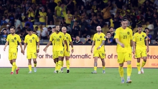 FAM khẳng định sẽ kháng cáo, tuyên bố kết luận kỷ luật của FIFA là thiếu chính xác