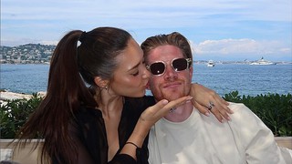 Bên trong cuộc sống mới của Kevin De Bruyne ở Naples