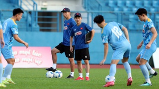 Chuyên gia Đoàn Minh Xương: 'Quên chuyện người, hãy lo chuyện mình'