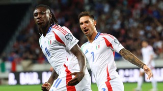 Gattuso sẽ cải thiện Italy như thế nào?