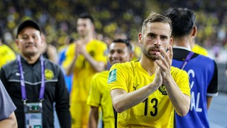 Báo Indonesia tung bằng chứng chi tiết về gian lận nhập tịch của bóng đá Malaysia