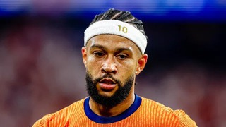 Nhận định, soi tỷ lệ Malta vs Hà Lan 1h45 ngày 10/10, vòng loại World Cup 2026 khu vực châu Âu