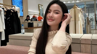 Bộ Công Thương lên tiếng về đơn tố cáo Chu Thanh Huyền