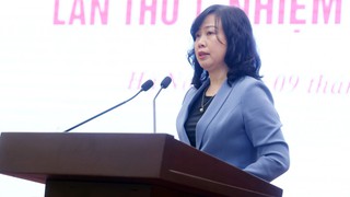 Chính sách an sinh xã hội sẽ nhiều hơn, yêu cầu cao hơn và thiết thực hơn