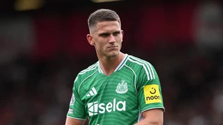 Nhận định, soi tỷ lệ West Ham vs Newcastle 21h hôm nay ngày 2/11, Ngoại hạng Anh vòng 10