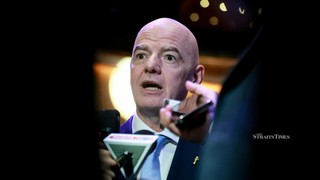 Luật sư lý giải việc FIFA trì hoãn phán quyết vụ kháng cáo của bóng đá Malaysia