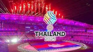 3 nhà đài lớn của Việt Nam sắp công bố bản quyền trực tiếp SEA Games 33