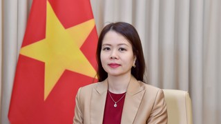 APEC 2025: Chuyển tải thông điệp về tầm nhìn, định hướng và quyết tâm đổi mới, sáng tạo của Việt Nam