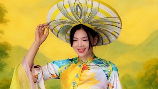 Phụ công số 1 bóng chuyền nữ Việt Nam đón tin vui, sẵn sàng cho thử thách mới ở giải VĐQG hàng đầu thế giới